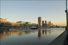 38 Puerto Madero
